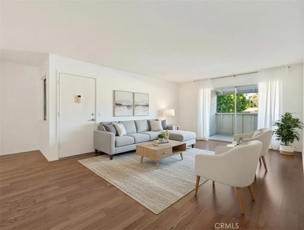 26200 Redlands Boulevard 148