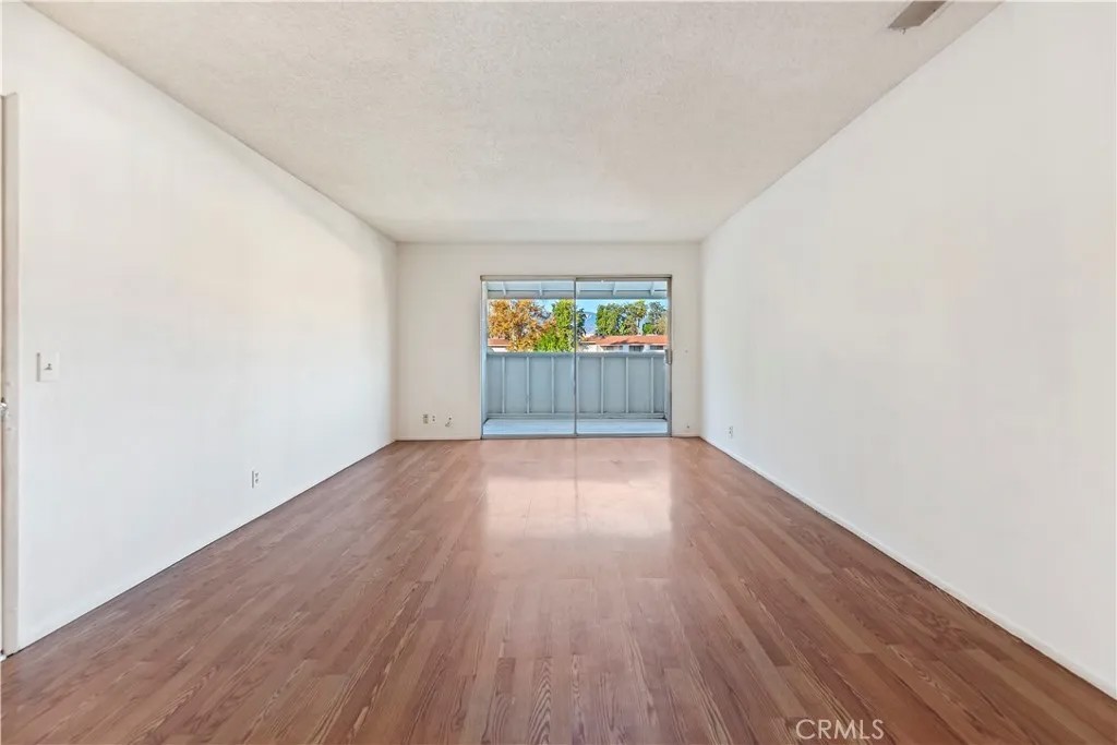 26200 Redlands Boulevard 148