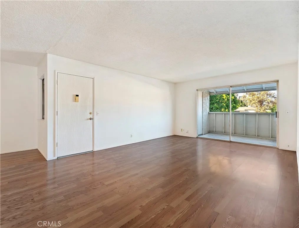 26200 Redlands Boulevard 148