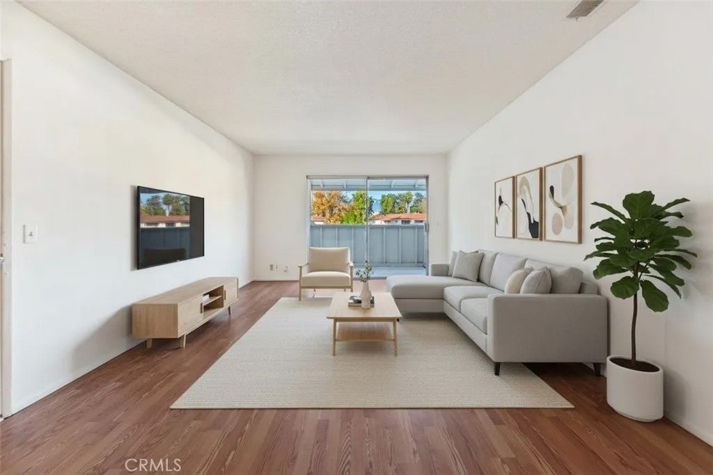 26200 Redlands Boulevard 148