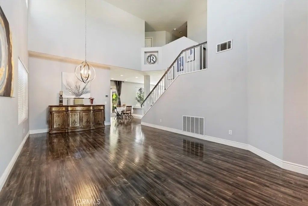 Photo of 27364 Pacos Ridge, Corona, CA 92883 (MLS # IG26058699)