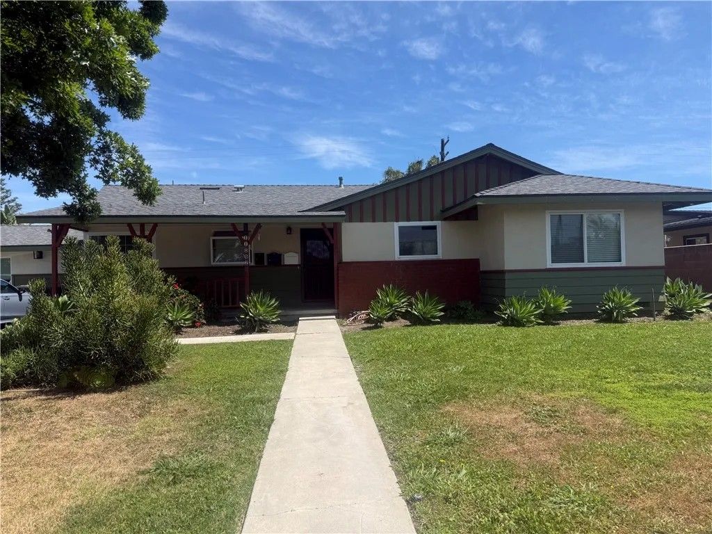 Photo of 11092 Dallas Dr, Garden Grove, CA 92840 (MLS # OC26078549)