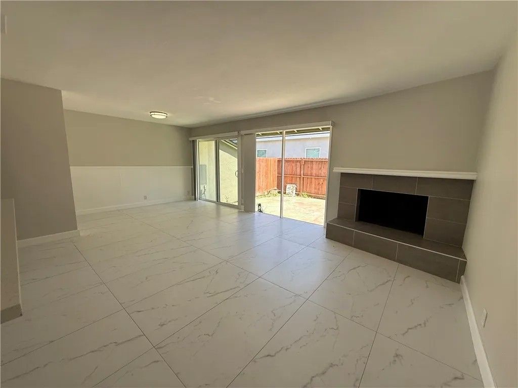 Photo of 11092 Dallas Dr, Garden Grove, CA 92840 (MLS # OC26078549)