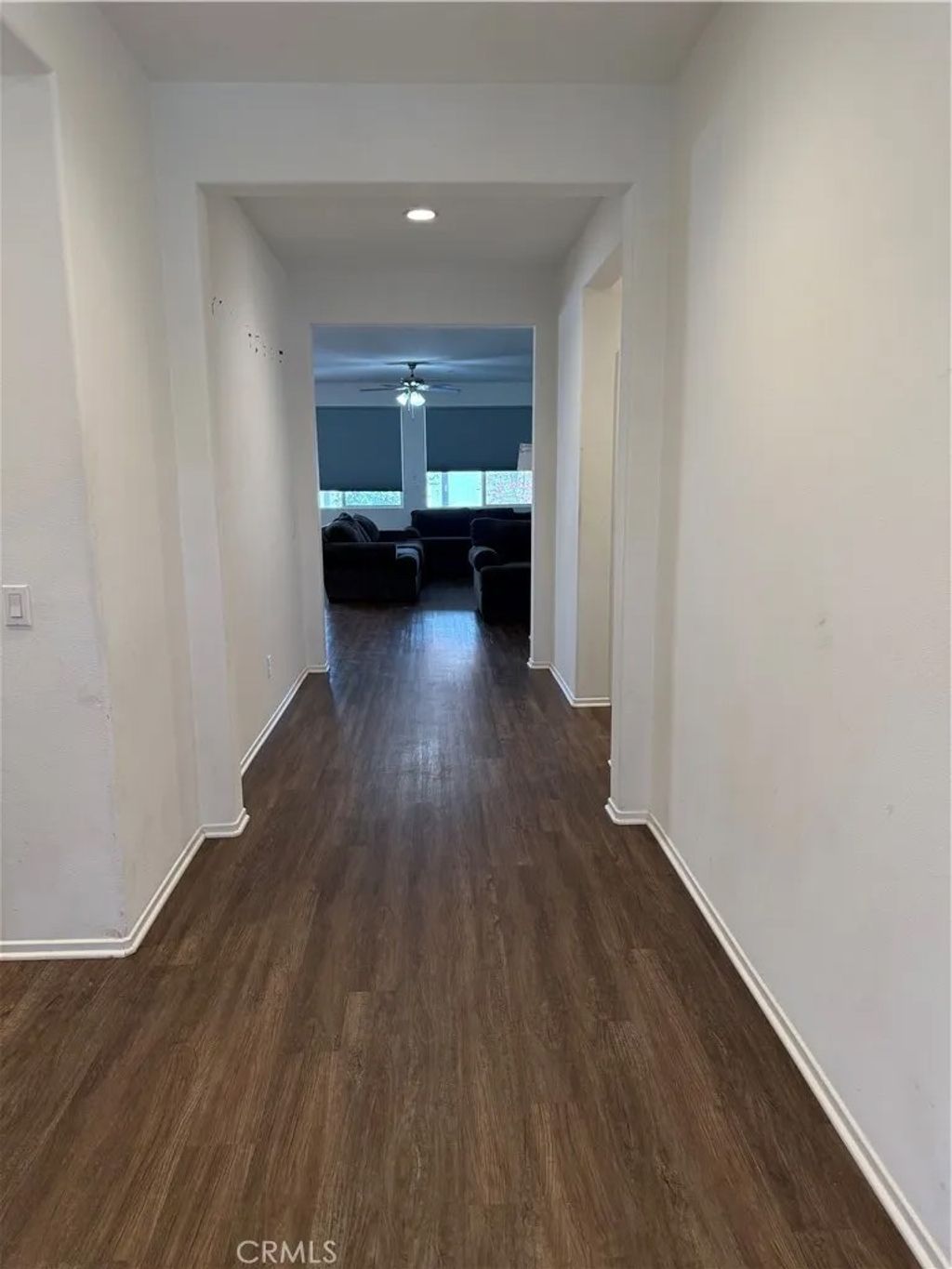 Photo of 996 Forster Ct, Hemet, CA 92543 (MLS # SW26026143)