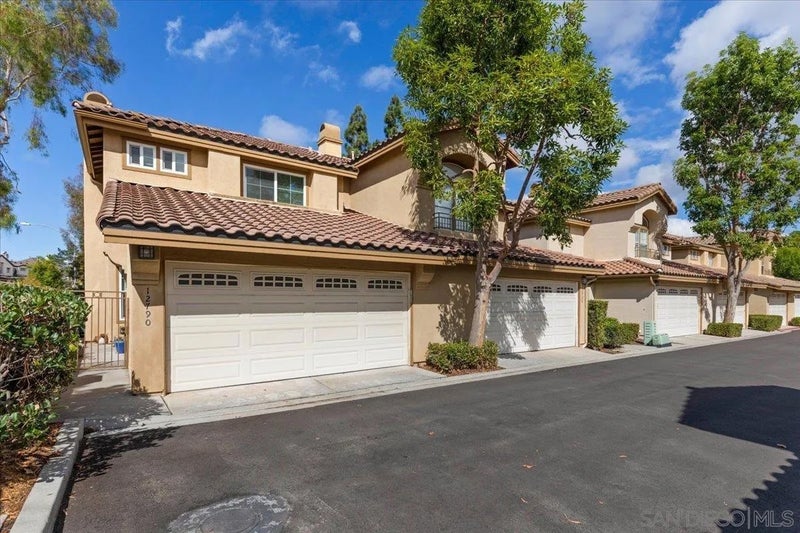 12790 Via Nieve