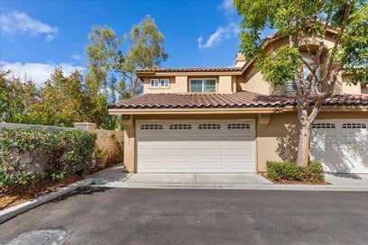 12790 Via Nieve San Diego CA 92130