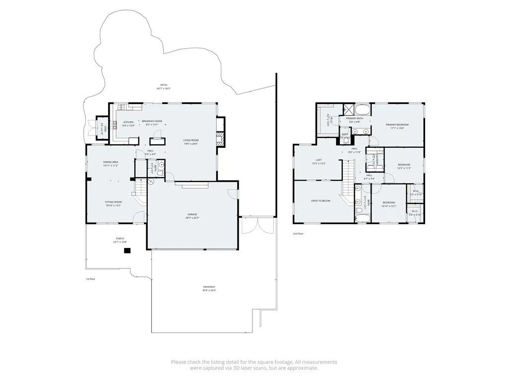 Photo of 1456 Roadrunner Dr, Corona, CA 92881 (MLS # CV25270554)
