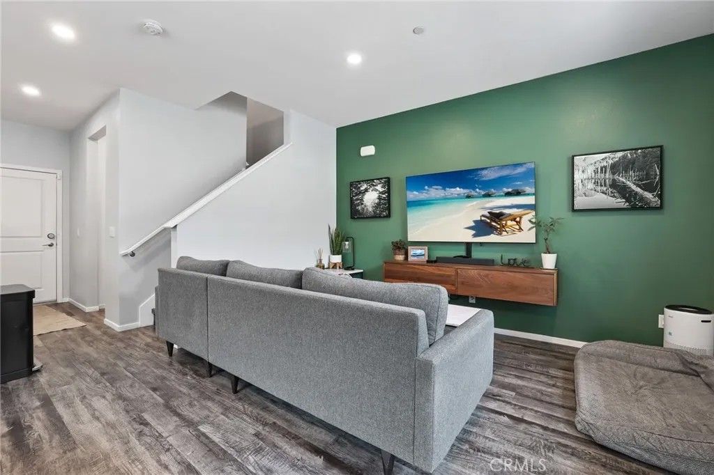 Photo of 1051 Cooper Pl, San Diego, CA 92102 (MLS # OC26082495)