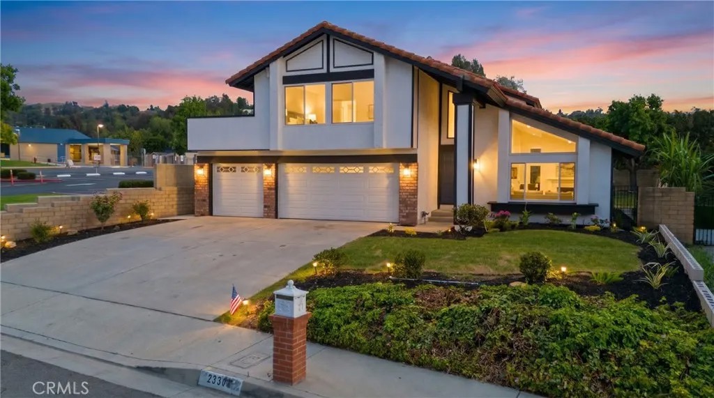 23308 Quail Summit