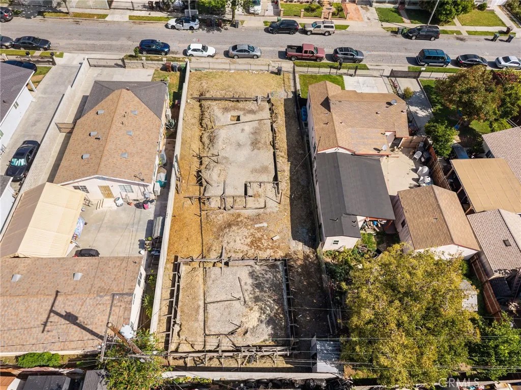1114 E Glencoe