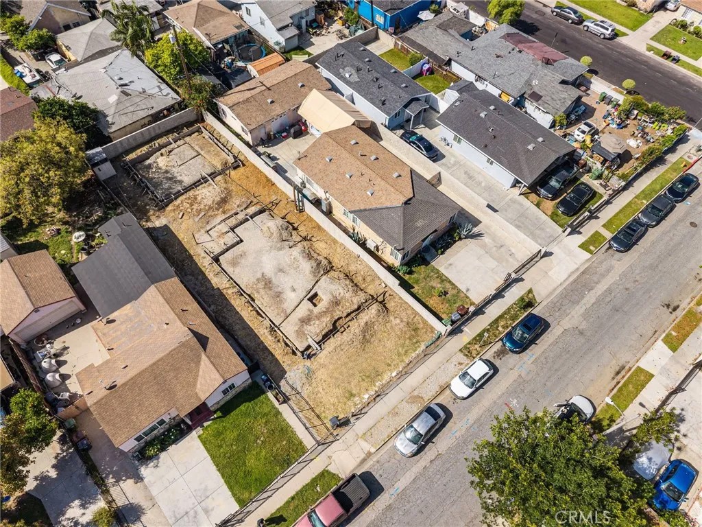 1114 E Glencoe