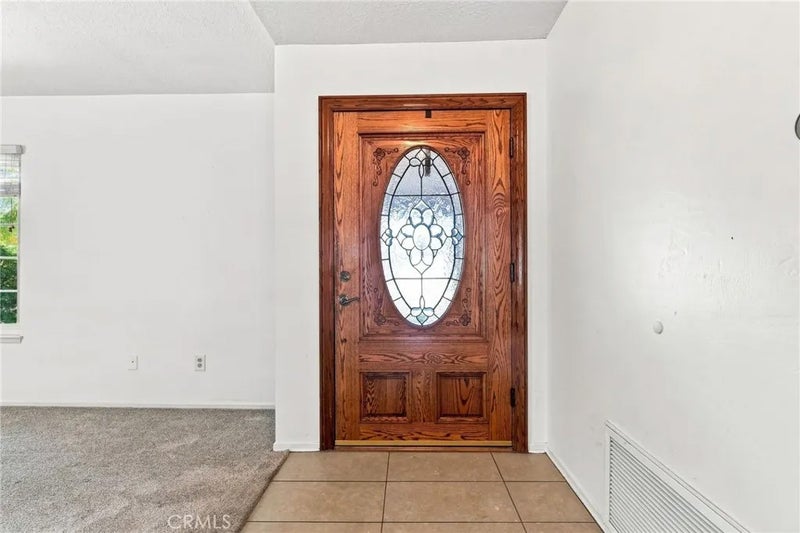 1472 Francis
