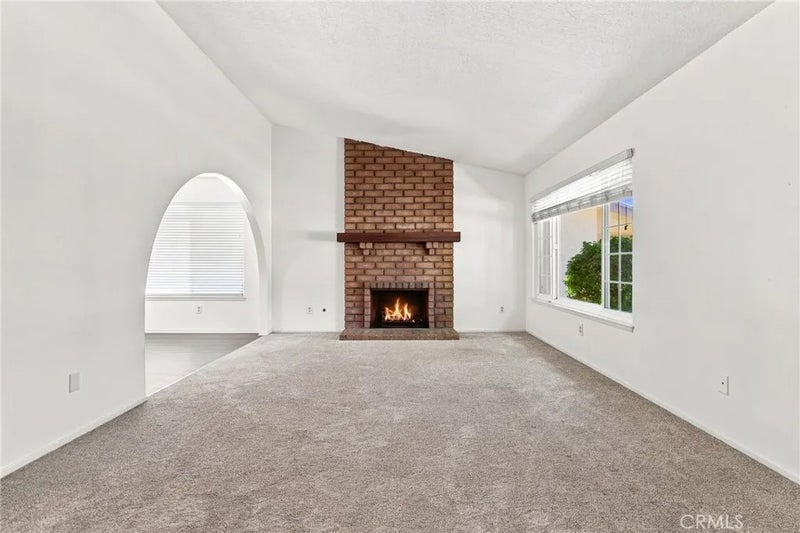 1472 Francis