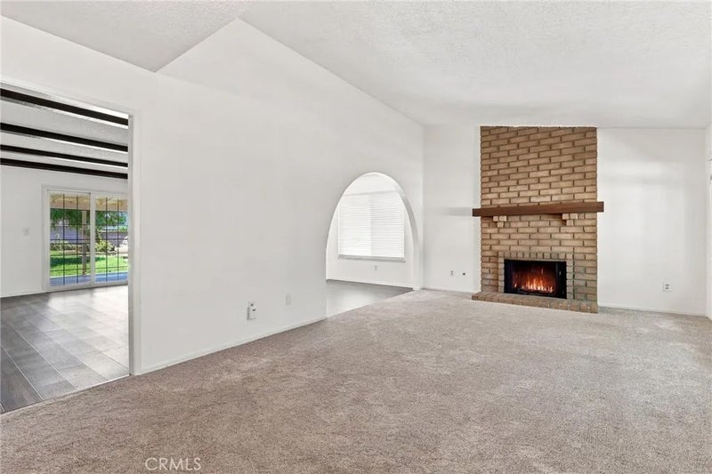 1472 Francis
