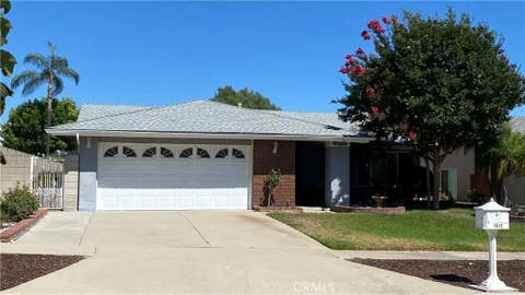 Property photo of 1472 Francis, Upland, CA 91786