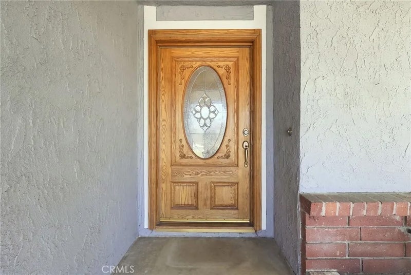 1472 Francis