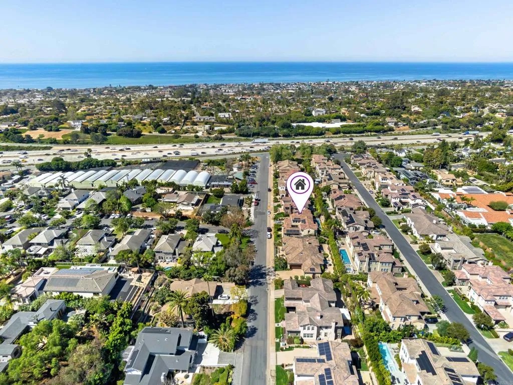 712 Normandy Road