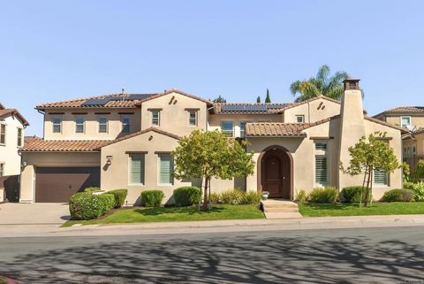 Photo of 712 Normandy Road, Encinitas, CA 92024 (MLS # NDP2602648)