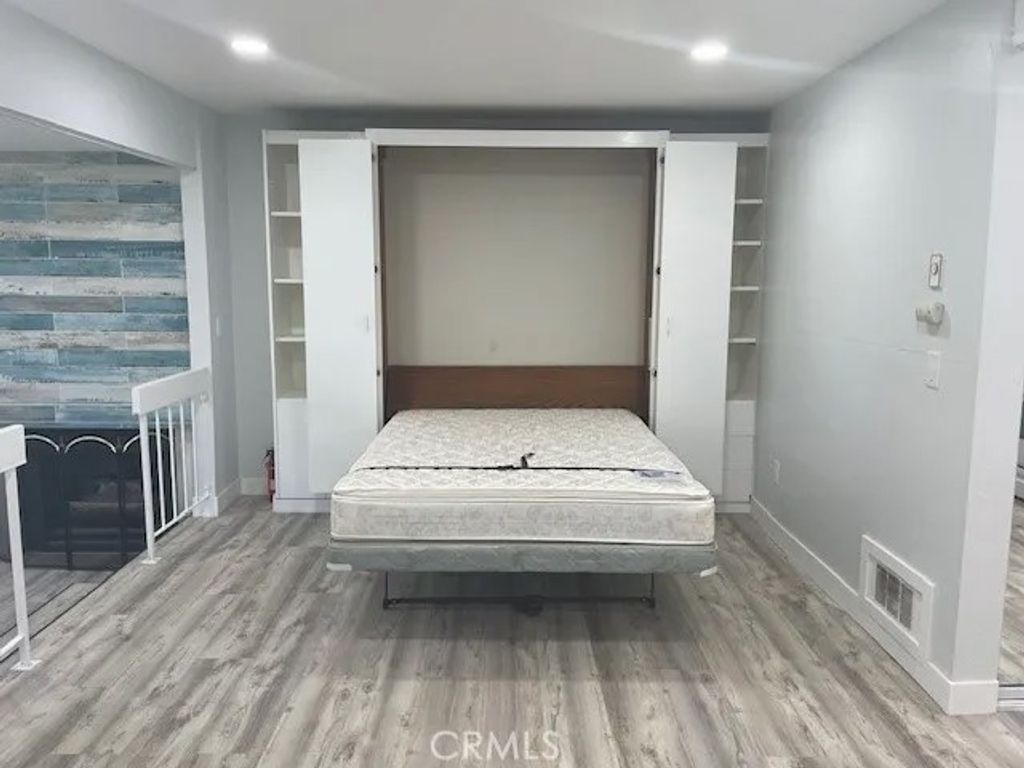 Photo of 16932 Pacific Coast #103, Huntington Beach, CA 92649 (MLS # OC26028587)