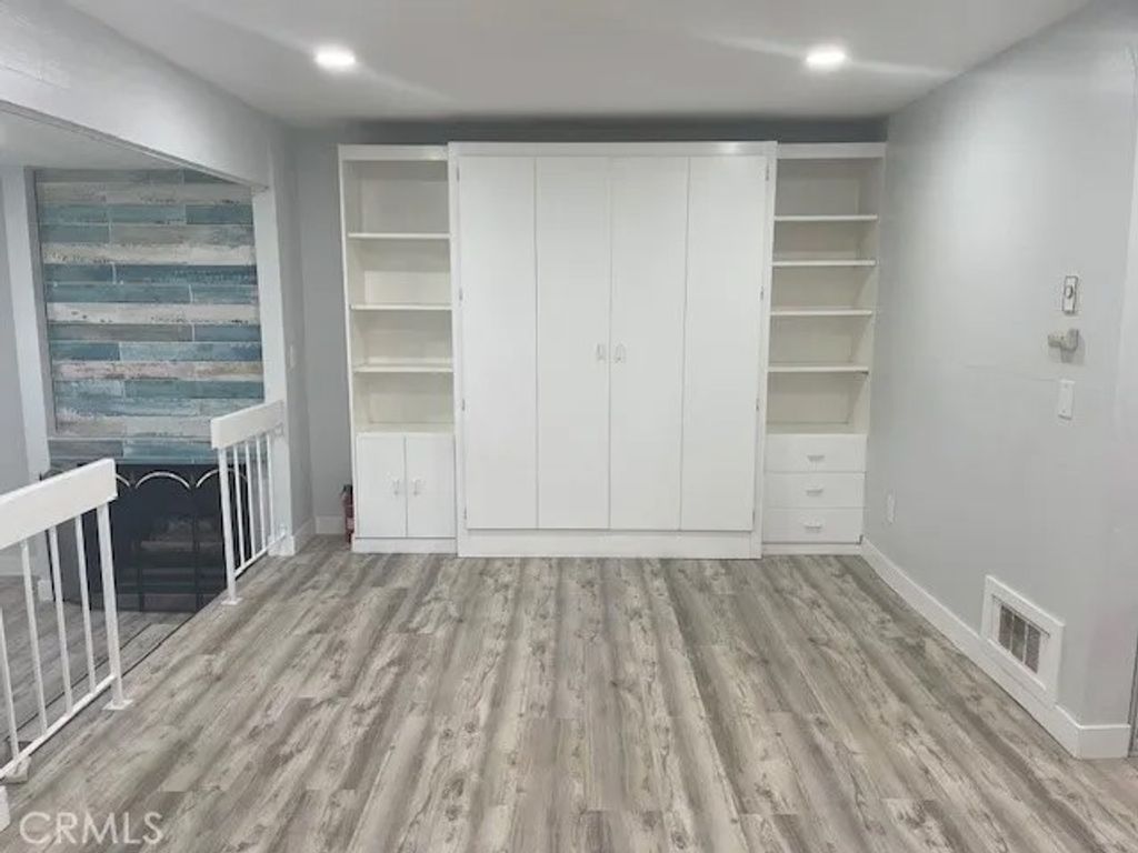 Photo of 16932 Pacific Coast #103, Huntington Beach, CA 92649 (MLS # OC26028587)