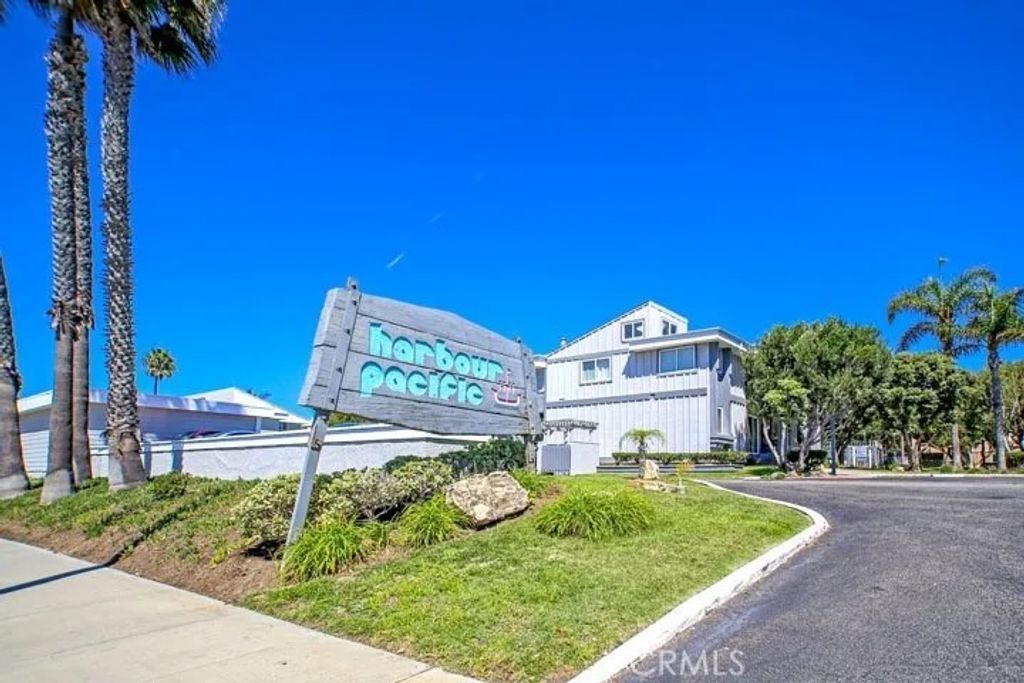 Photo of 16932 Pacific Coast #103, Huntington Beach, CA 92649 (MLS # OC26028587)