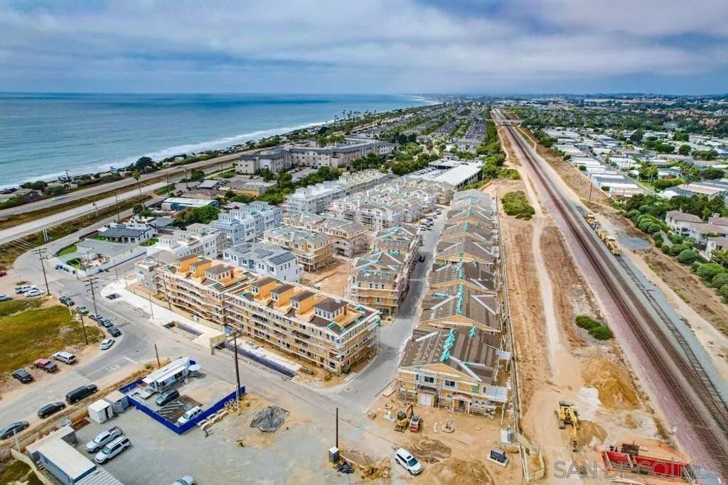 Photo of 7504 Ponto Road, Carlsbad, CA 92011 (MLS # 250033765)