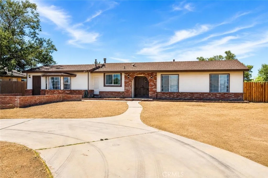 17129 Birch