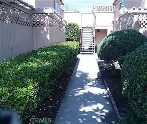 Photo of 26495 LA ZANJA Street #11c, San Juan Capistrano, CA 92675 (MLS # OC26046964)