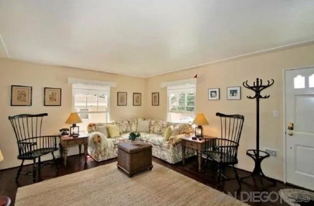 307 Rosemont