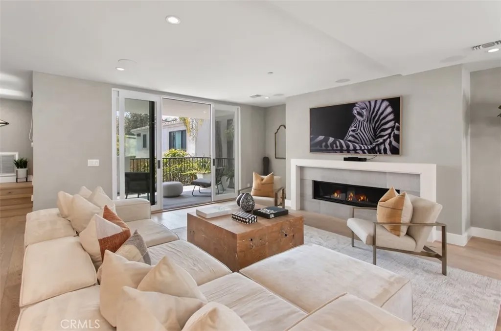 319 Jasmine Avenue