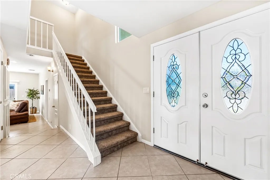 18202 Foss Lane