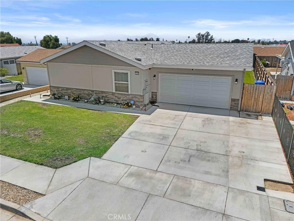 2289 Kyla Court