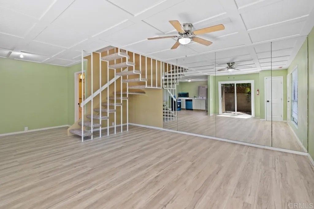 Photo of 4319 Caminito Del Zafiro #75, San Diego, CA 92121 (MLS # NDP2602973)