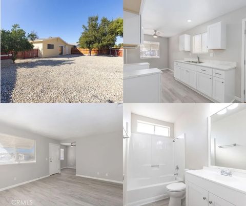 Photo of 2124 San Padre Ave, Hemet, CA 92545 (MLS # SW26018813)