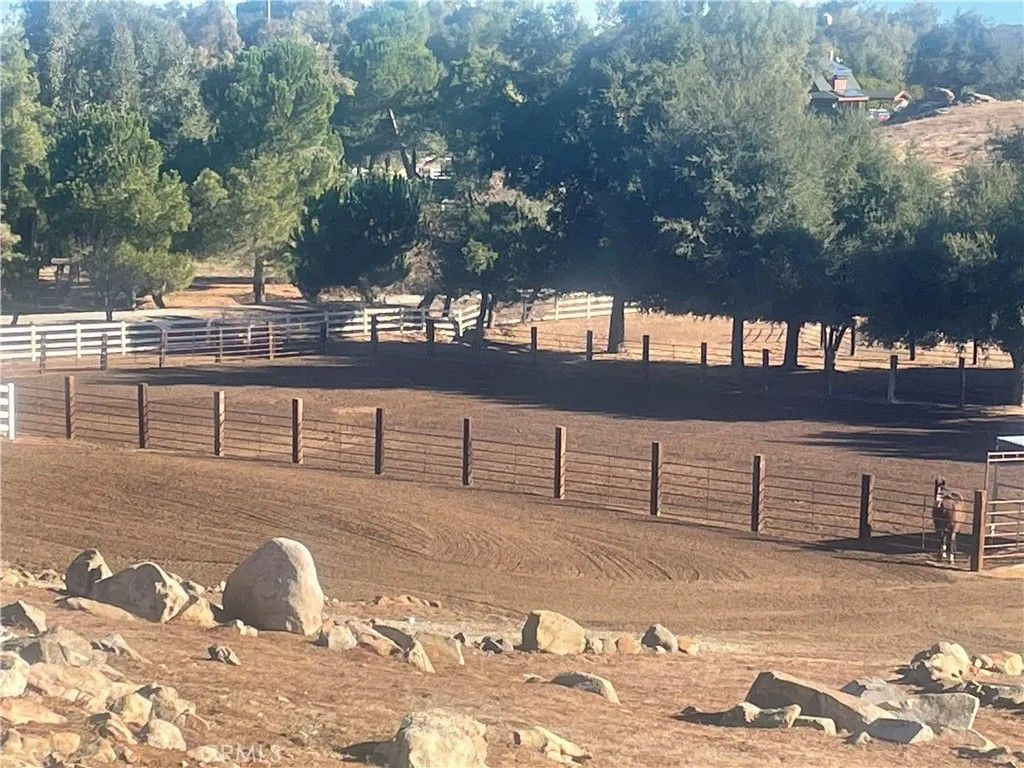 Photo of 0 Calle Grande, Lake Elsinore, CA 92539 (MLS # OC25017500)