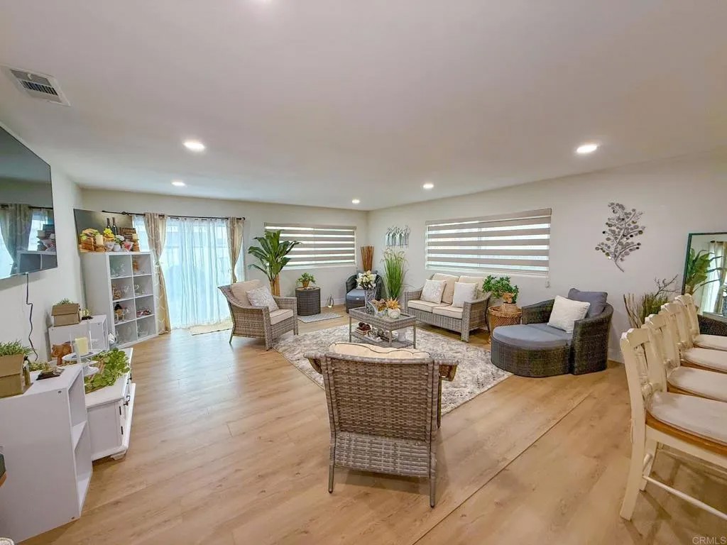4030 Daves Way