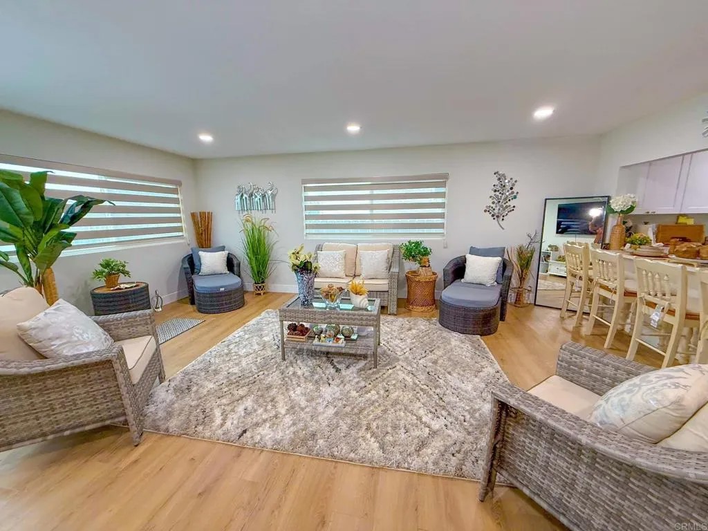 4030 Daves Way