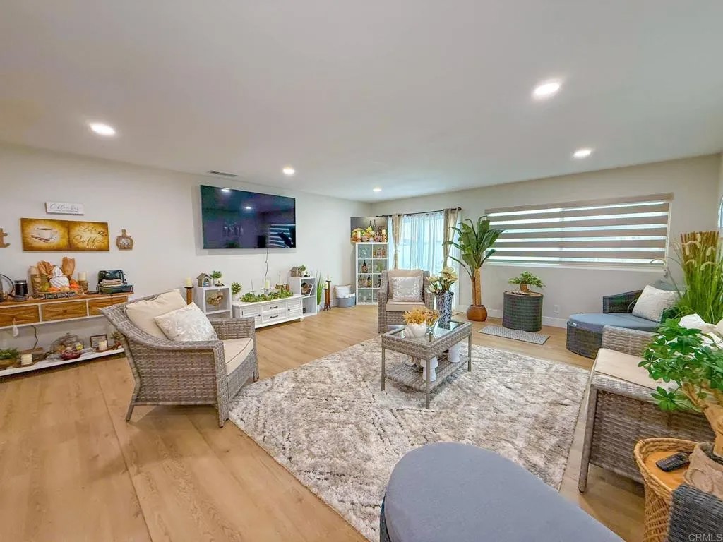 4030 Daves Way