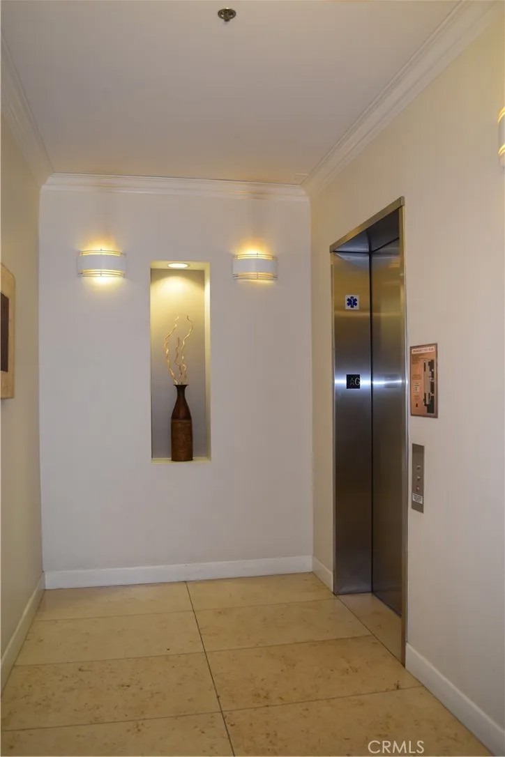 301 Mission Avenue 409