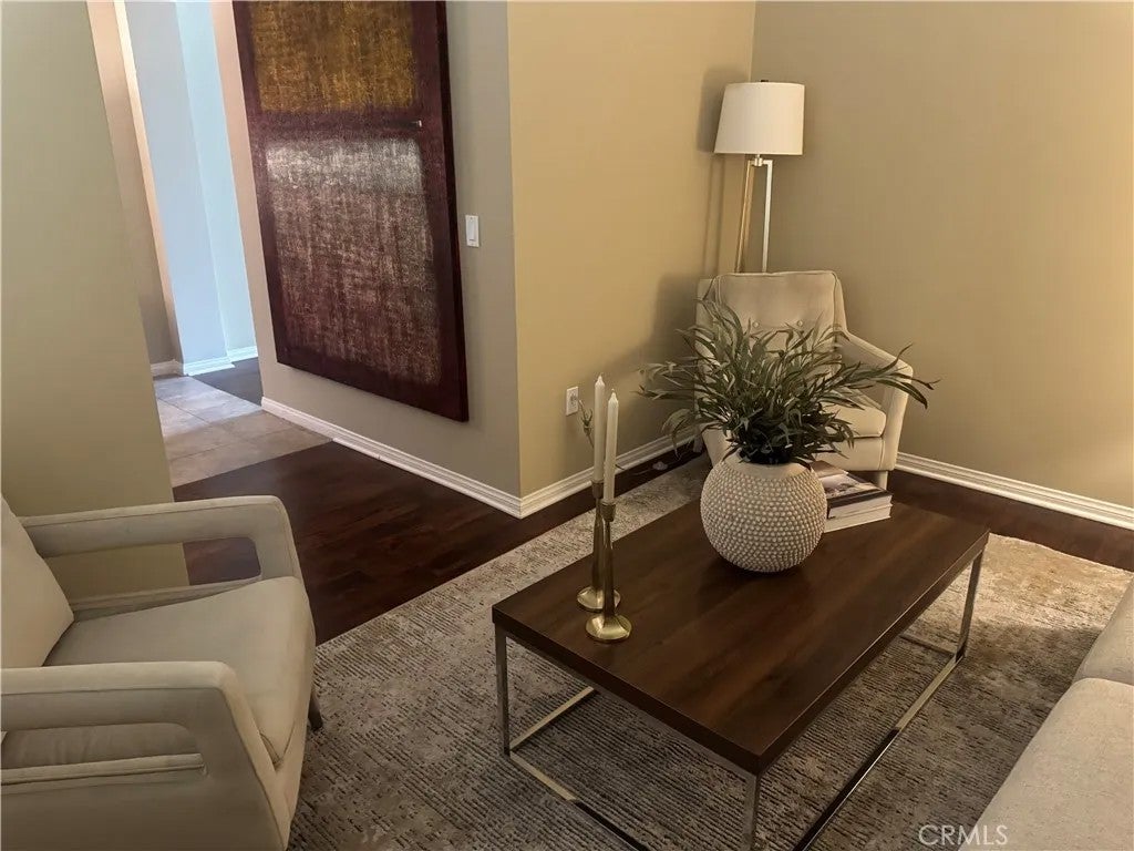 301 Mission Avenue 409