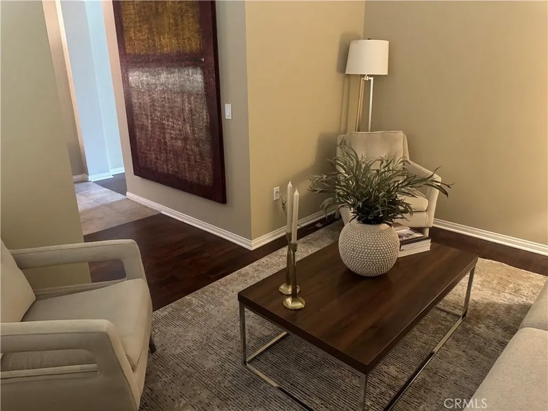 301 Mission Avenue 409