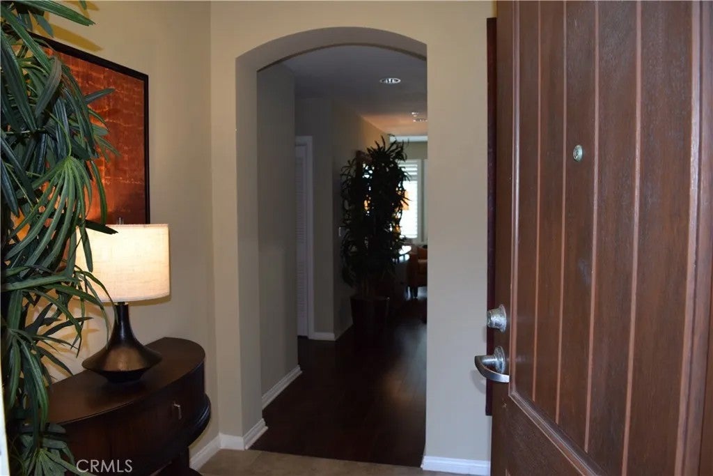 301 Mission Avenue 409