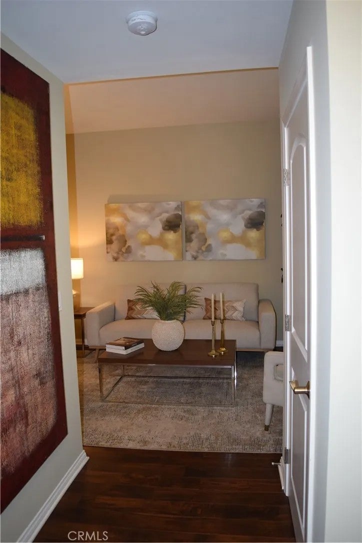 301 Mission Avenue 409