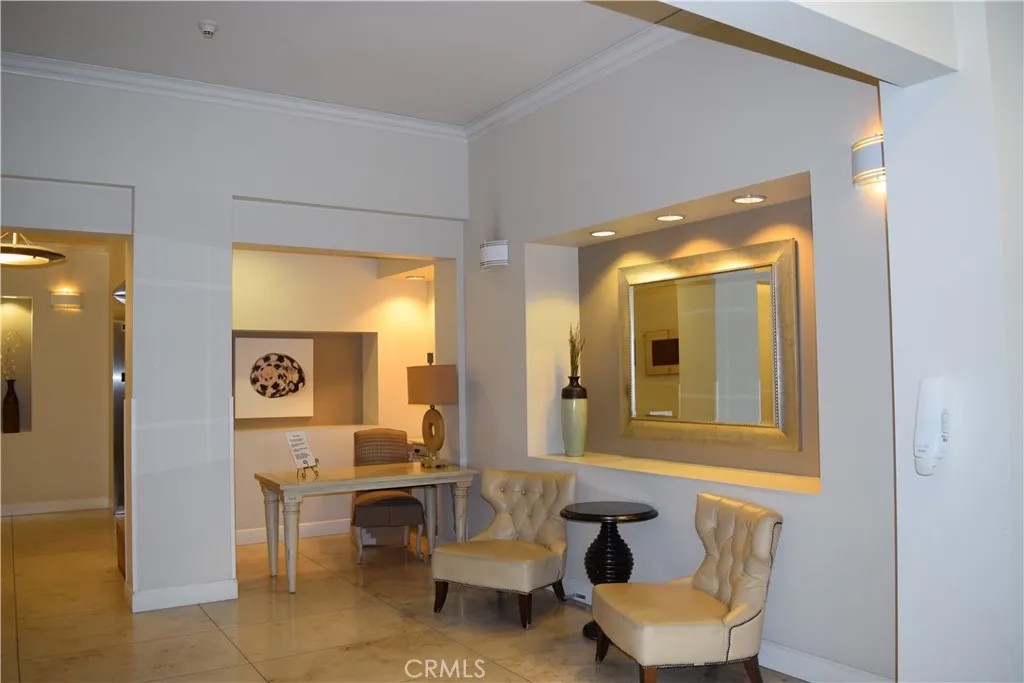 301 Mission Avenue 409