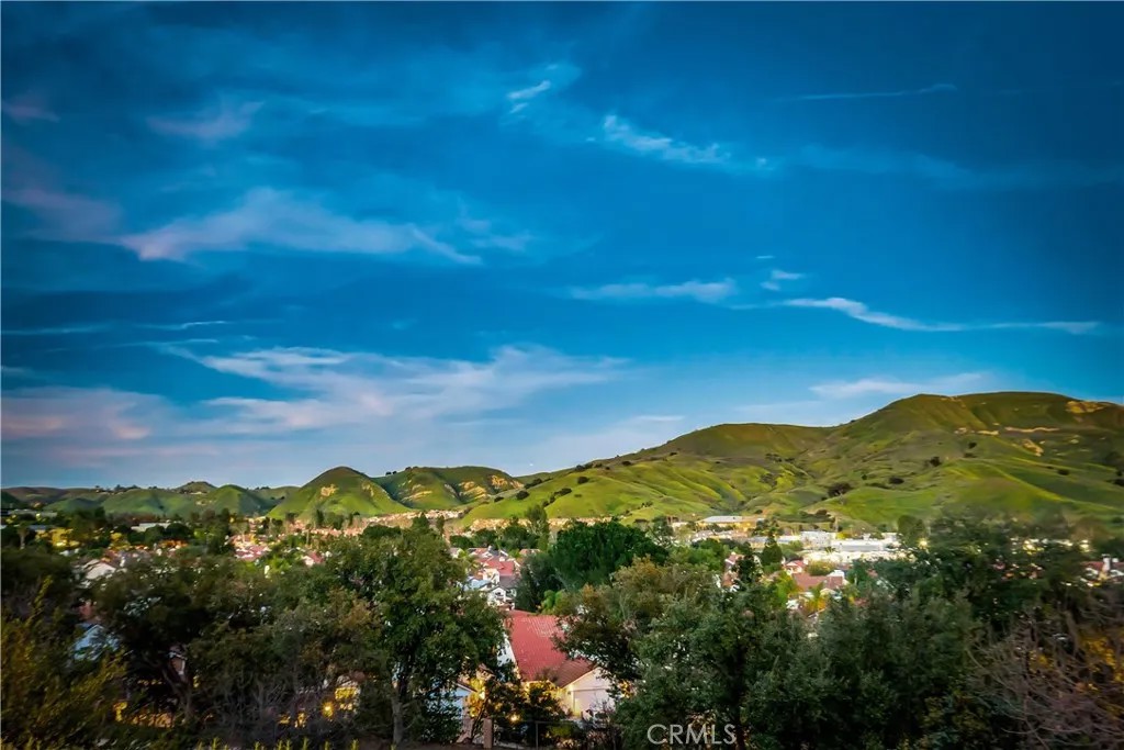 3980 Leighton Point Rd.