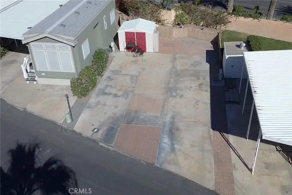 Photo of 69801 Ramon Rd, Cathedral City, CA 92234 (MLS # OC26044499)