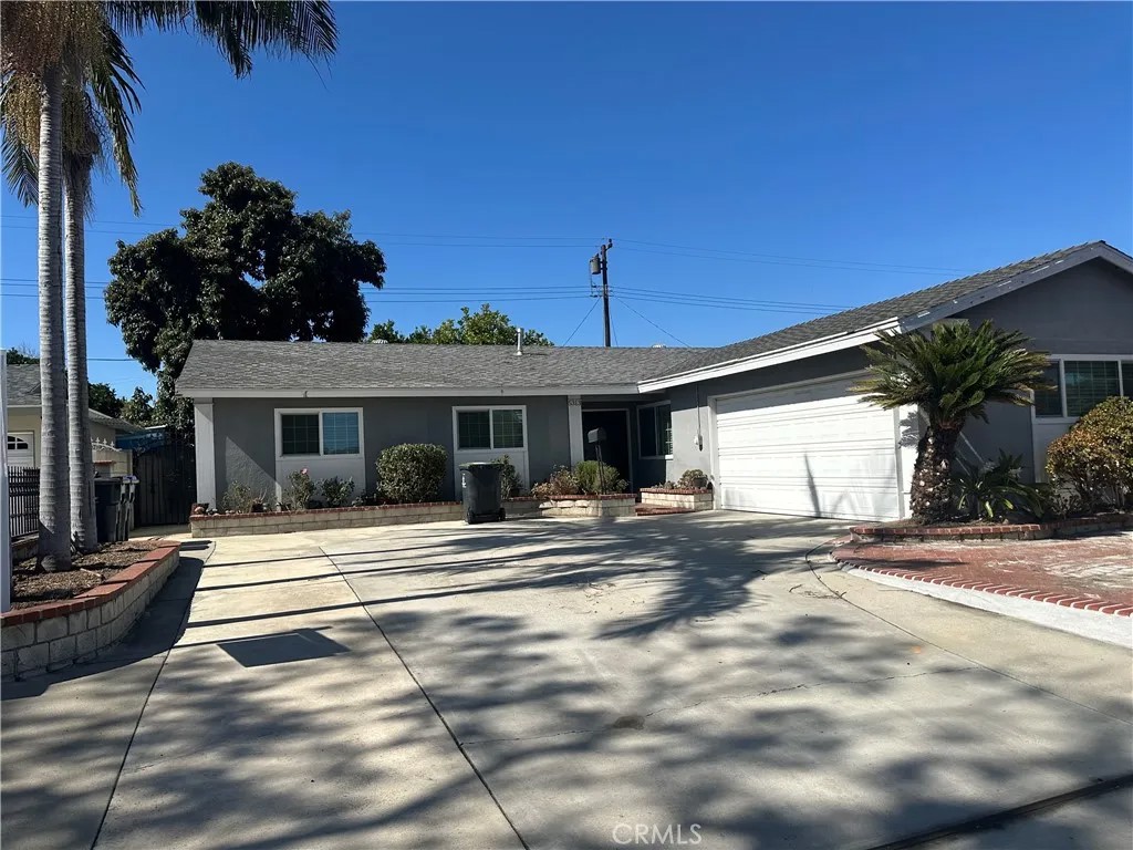 5313 W Ballast Avenue