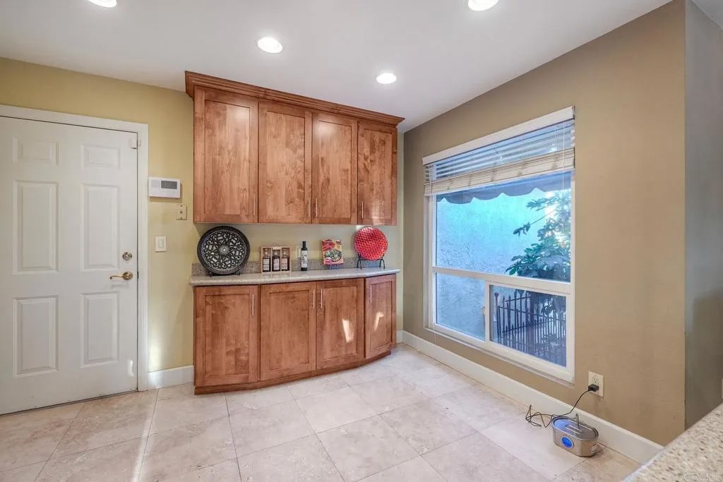 4410 Charger Boulevard