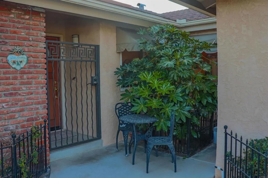 4410 Charger Boulevard