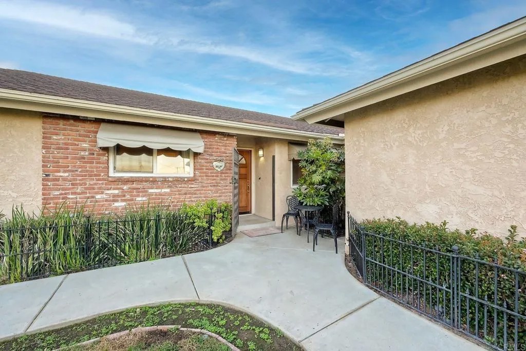 4410 Charger Boulevard